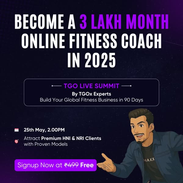 Premium summit