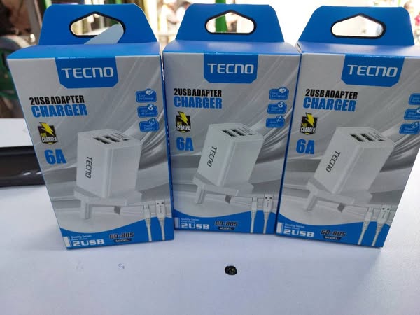 SSD