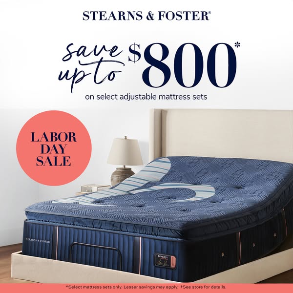 Shop for Smart Mattresses