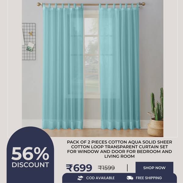 Shop for home decor