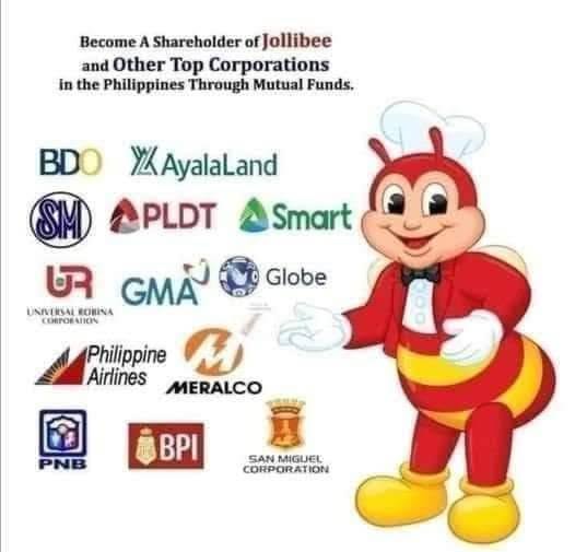 Transparent Philippine