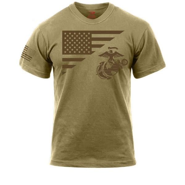 Shop for Survival Gear