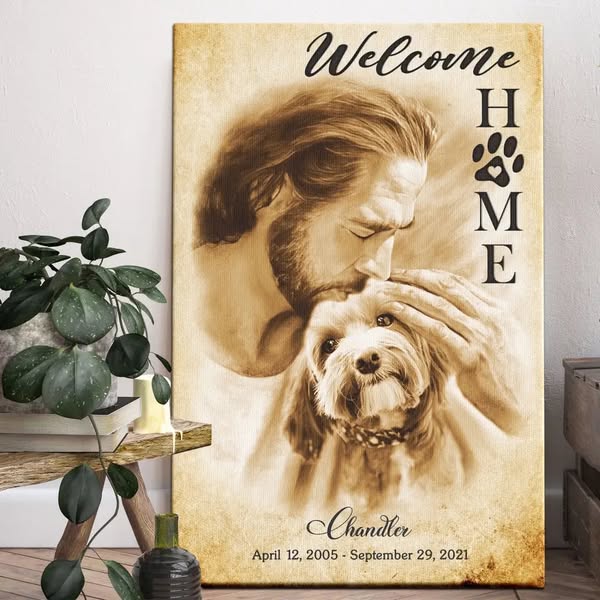 Shop for custom prints