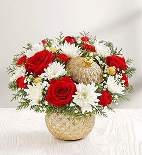 Shop for special occasions