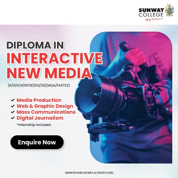 Graphic design tools advertising