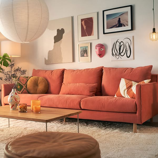 Shop for antique furniture
