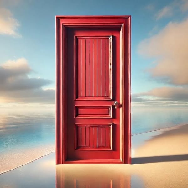 Personalized open