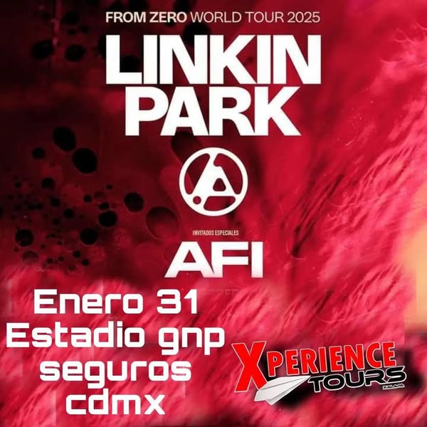 afi-b.com