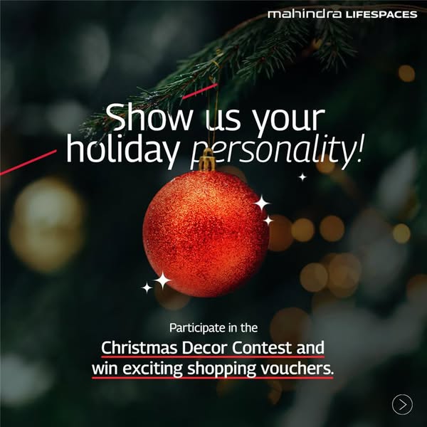 online shopping for holiday decorations