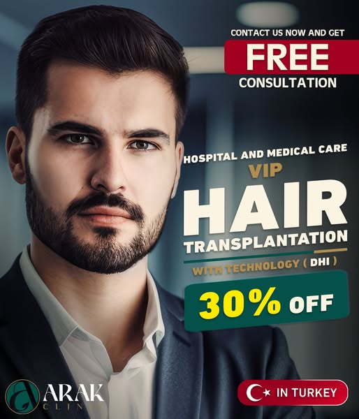 Natural translator