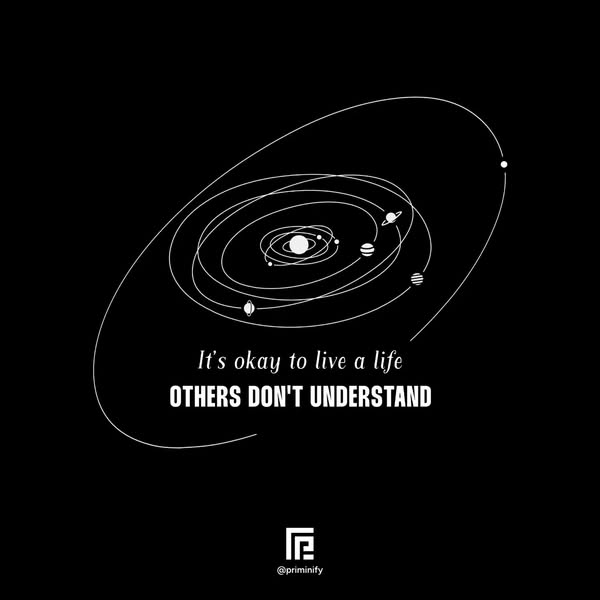 Inspirational far
