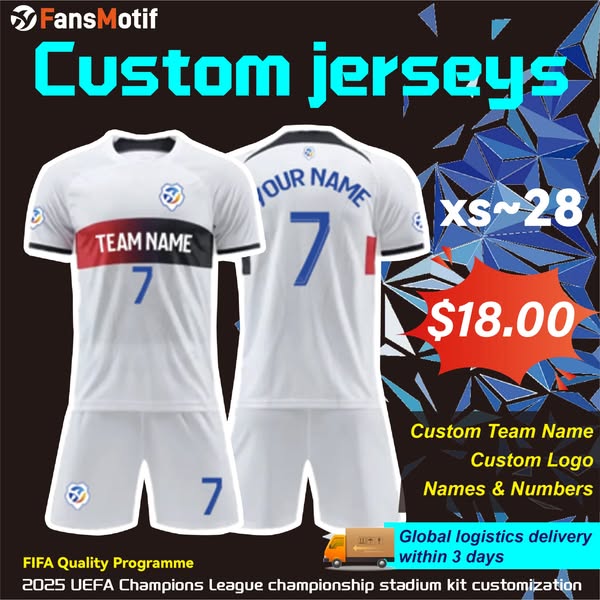 Comfortable champion