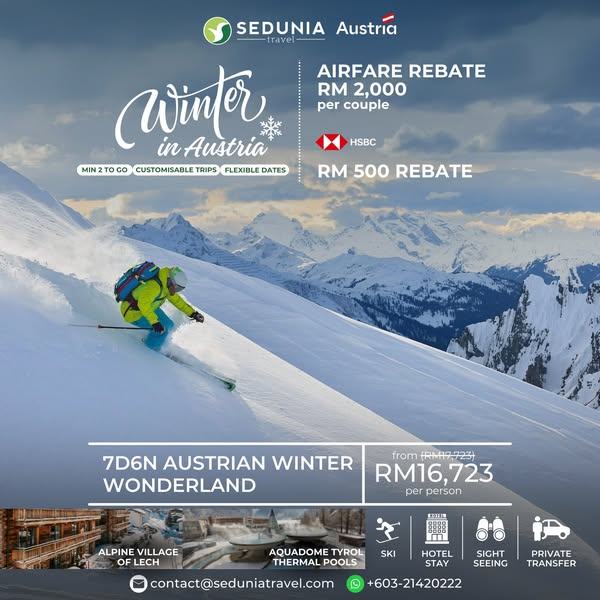 Austrian