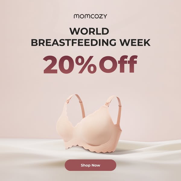 Shop for Baby Monitors