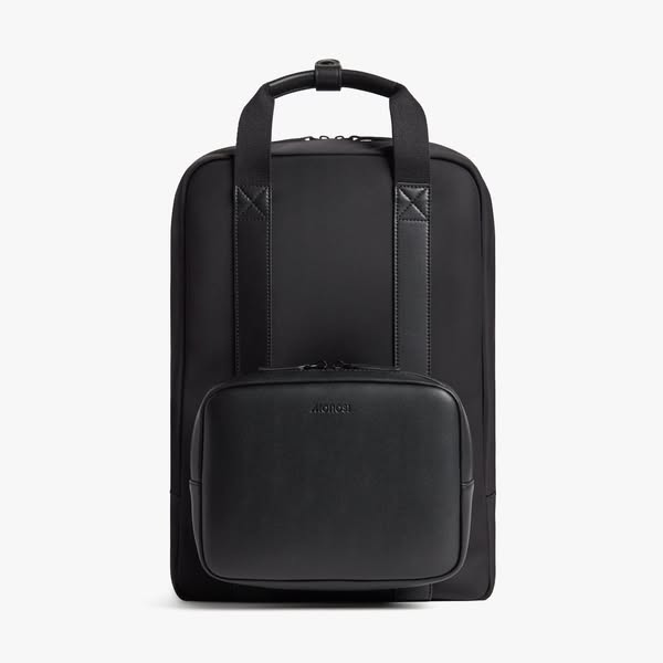 Shop for travel accessories