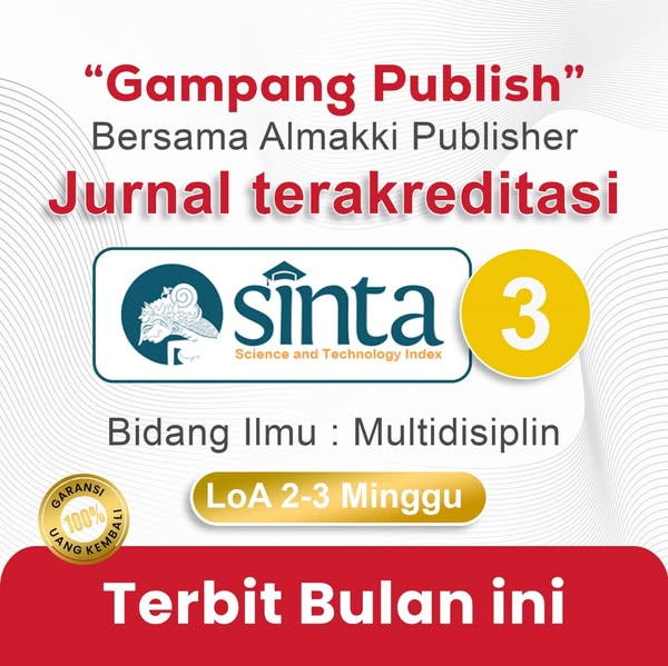 ebsco.com