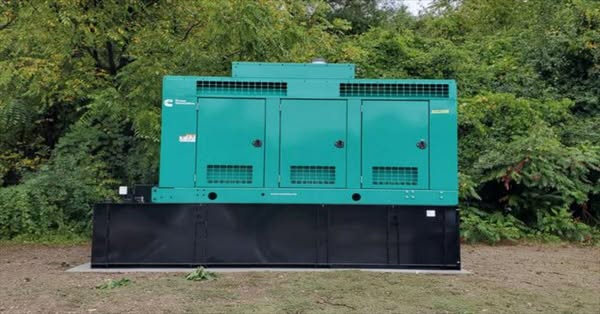 generac.com