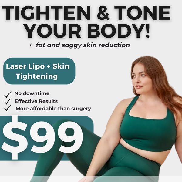 Affordable loose