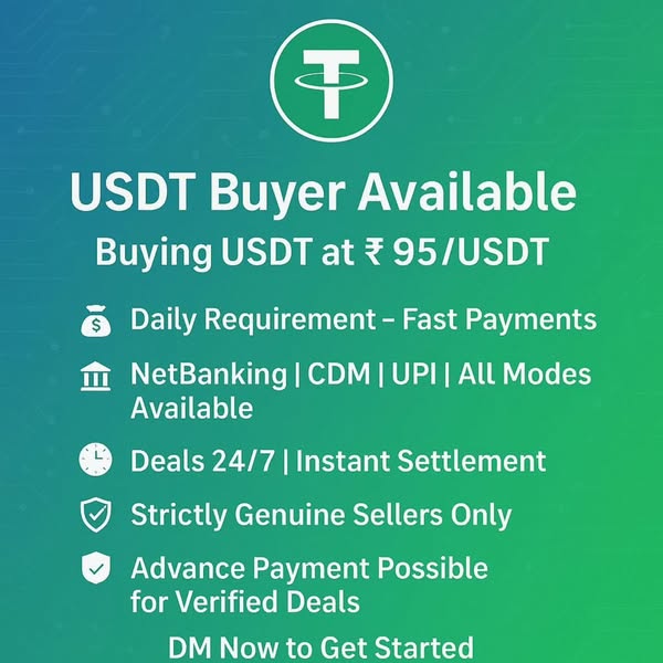 Daily Deals