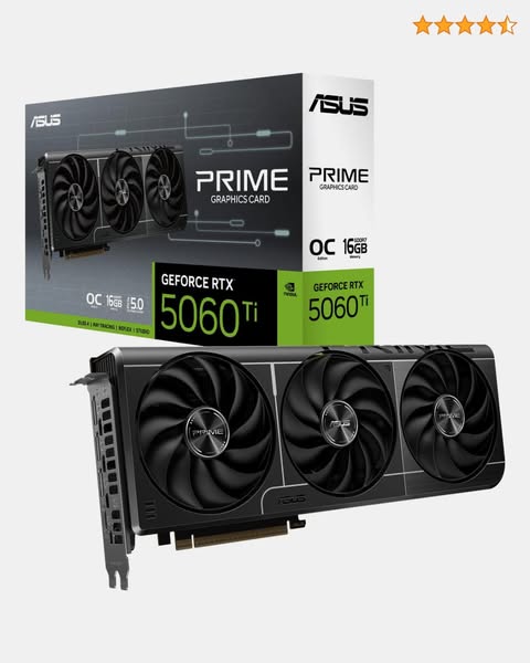 Shop for computer accessories