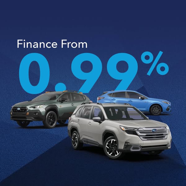 Customer loyalty program