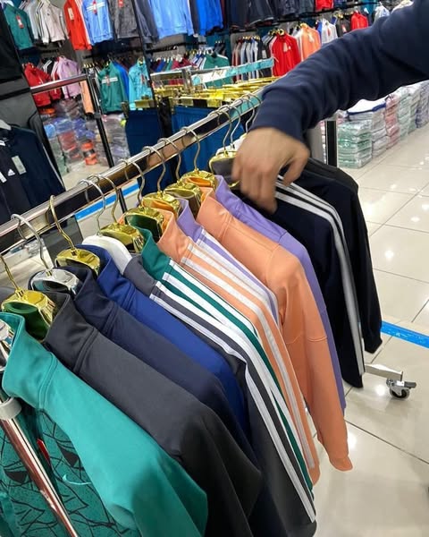 Shop Kids