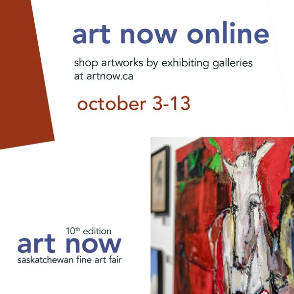 Shop Art