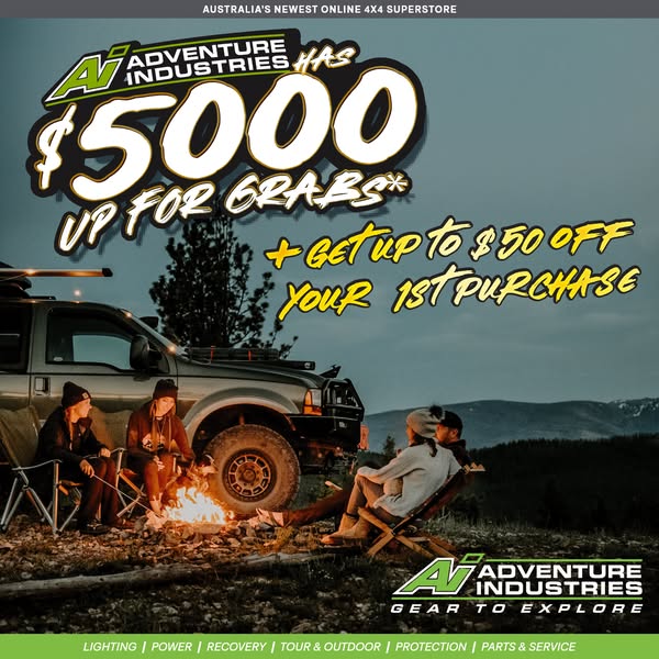 Shop for outdoor adventure gear