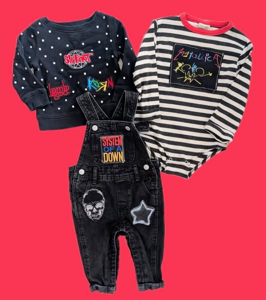 Shop for clearance items