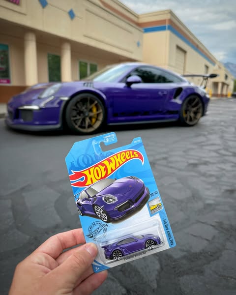 Shop for collectibles