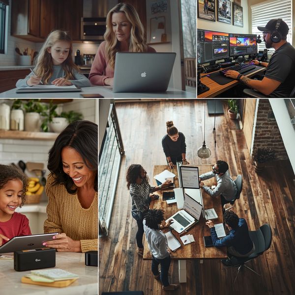Udemy