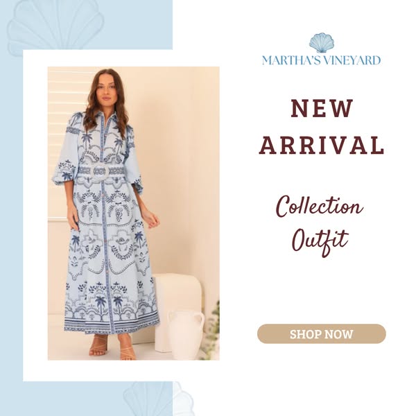 Shop for Women's Dresses