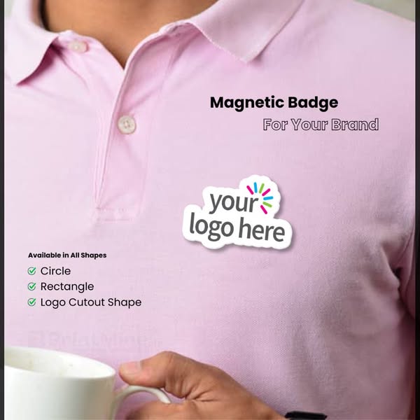 Shop for customizable gifts