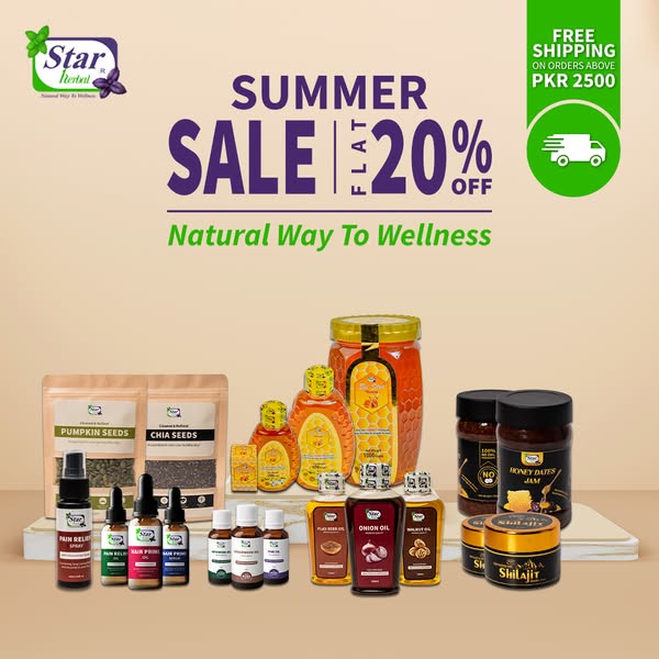 Shop for wellness products