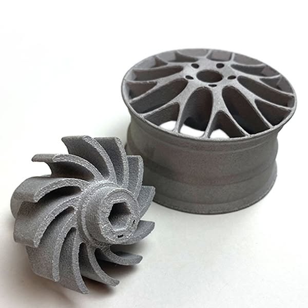Budget-friendly printing