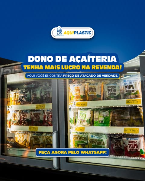plastic