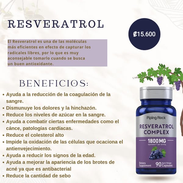 Apple Health
