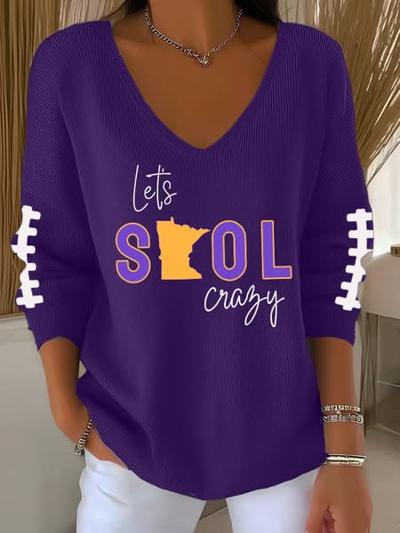 Shop for apparel