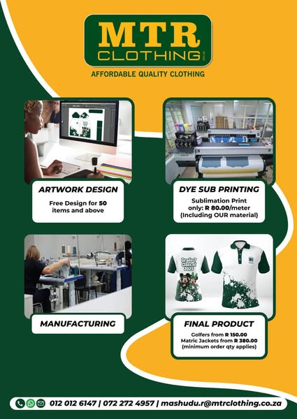 Shop for corporate gifts