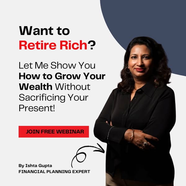 Luxurious invest