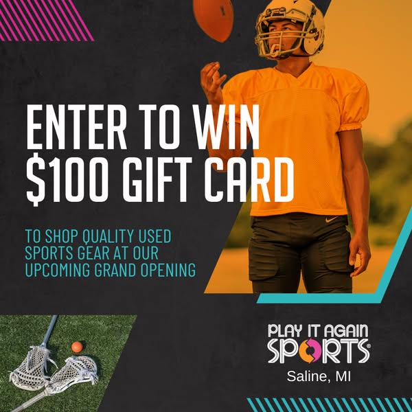 Shop for sports gear