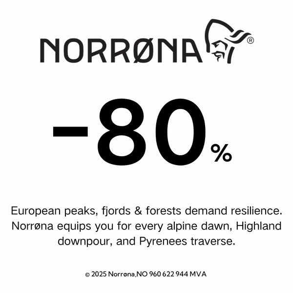 Shop for outdoor gear