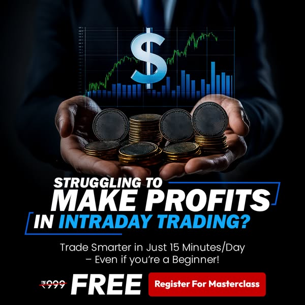 Profitable filling