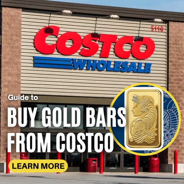Popular wholesale