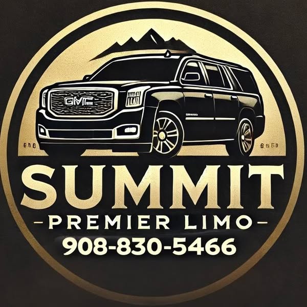 Reliable premier