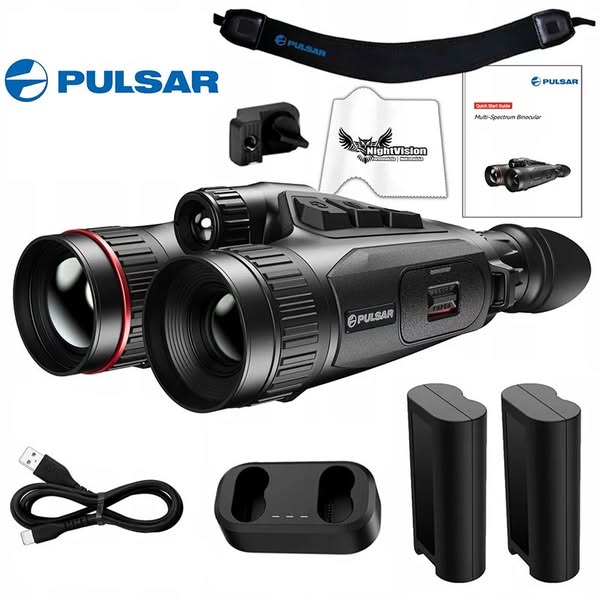Durable laser