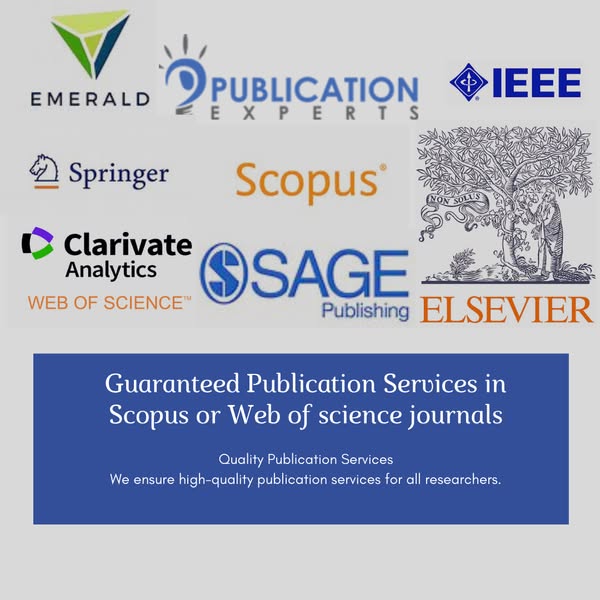 Reliable manuscript