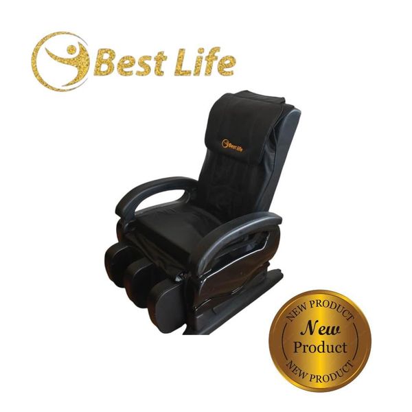Zero Gravity Chair