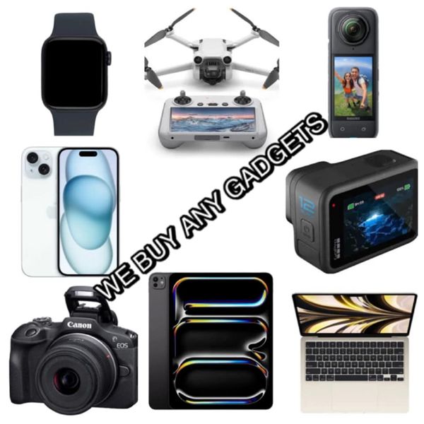DJI