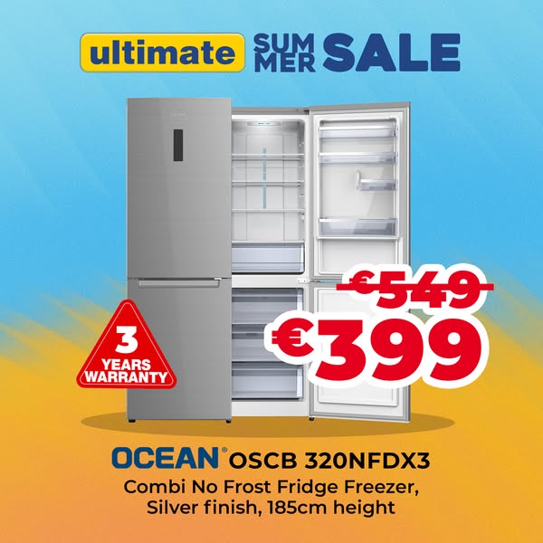 Shop for electronics deals